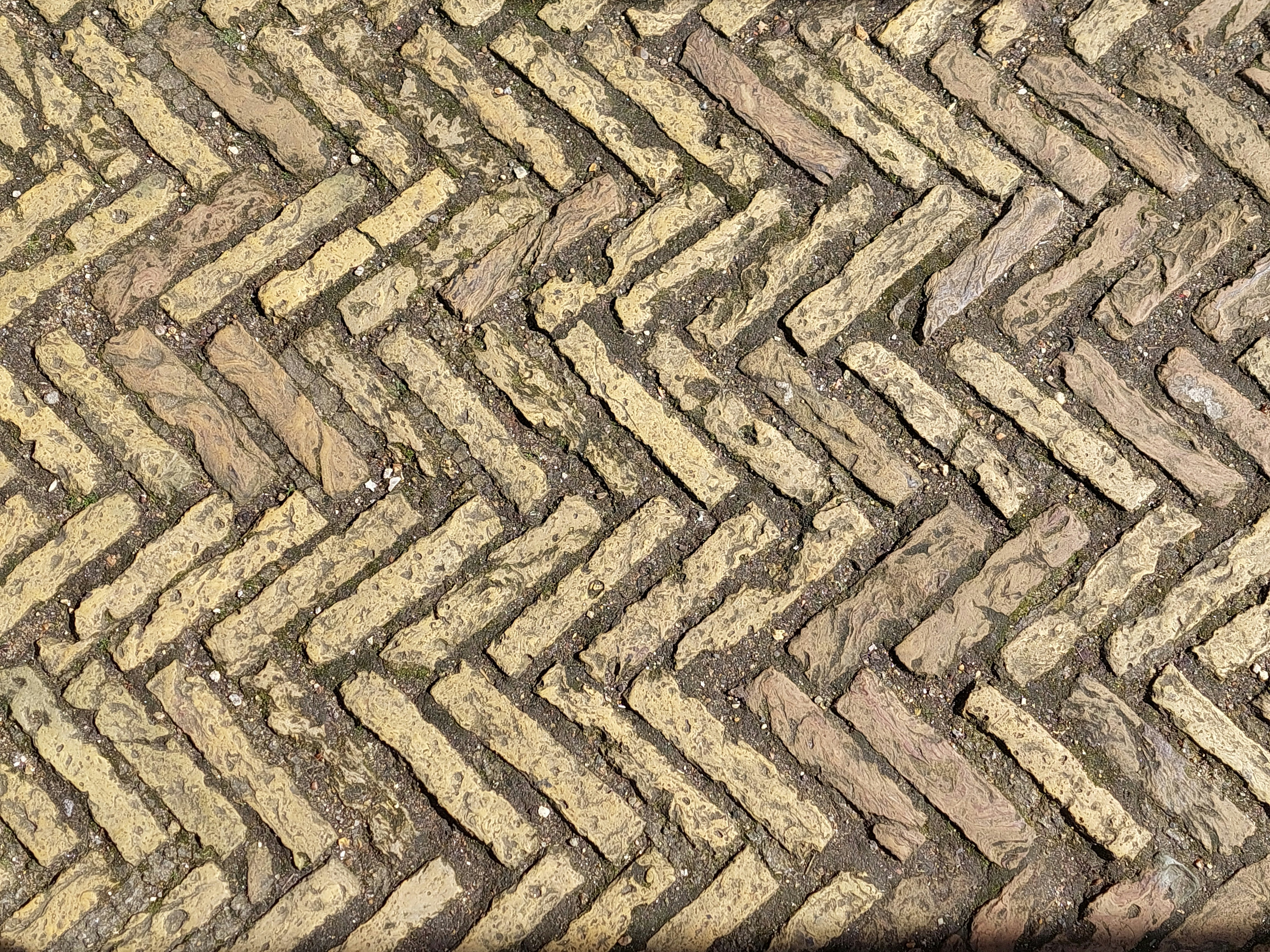 Gulvlægning i København