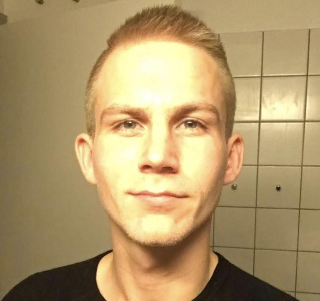 Nicklas, Ejer af ProAutoFix