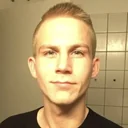Nicklas