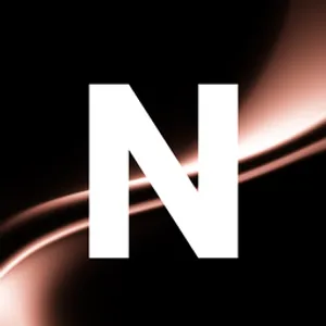 NordicWebFlow