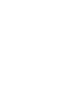 iOS / Swift