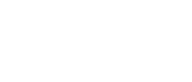Meta Ads