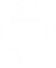 Android / Kotlin