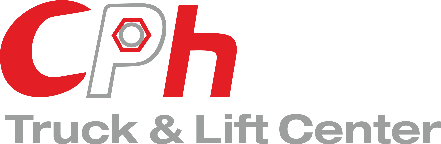 CPh Truck & Lift Center