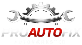 ProAutoFix