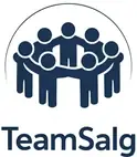 TeamSalg